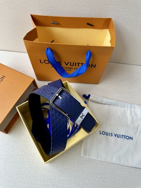 L*ouis V*uitton Belts XX 20250407-2