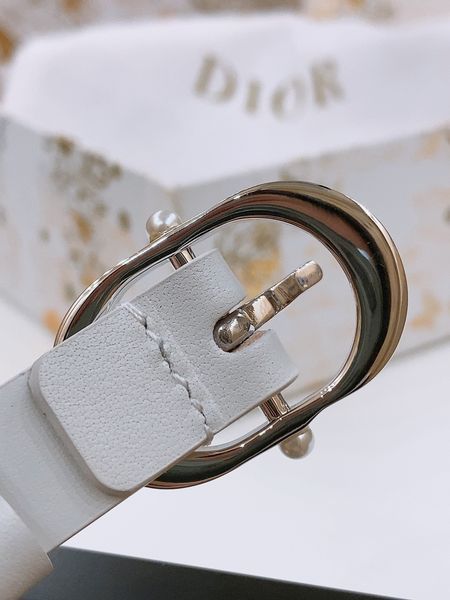D*ior Top Belts  AT 20250407-8