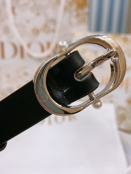 D*ior Top Belts  AT 20250407-8