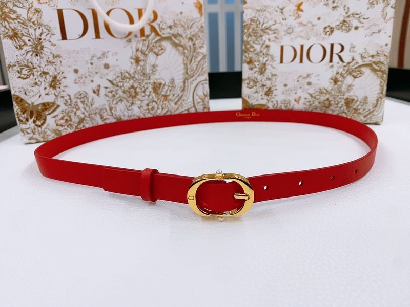 D*ior Top Belts  AT 20250407-8