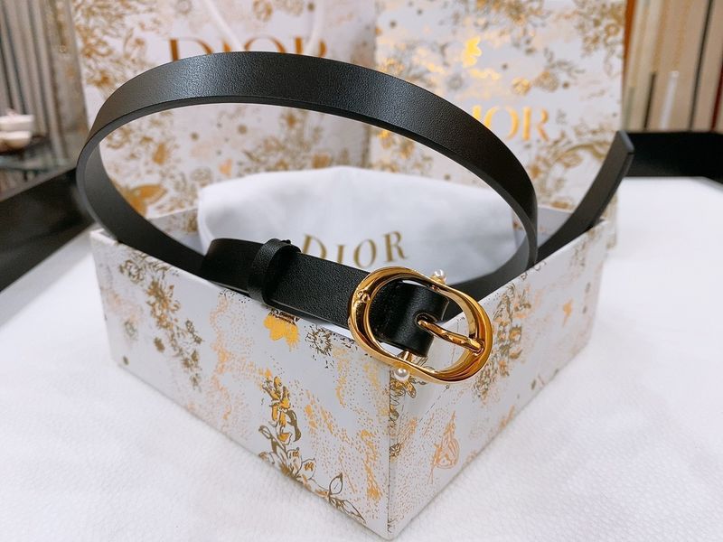 D*ior Top Belts  AT 20250407-8