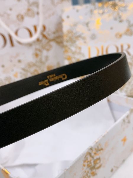 D*ior Top Belts  AT 20250407-8