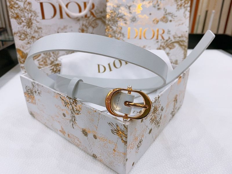 D*ior Top Belts  AT 20250407-8