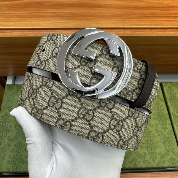 G*ucci Belts   XX 20250407-9