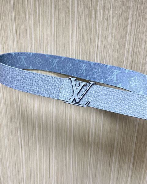 L*ouis V*uitton Belts XX 20250407-10