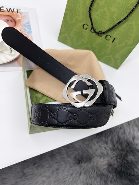 G*ucci Belts   XX 20250407-11