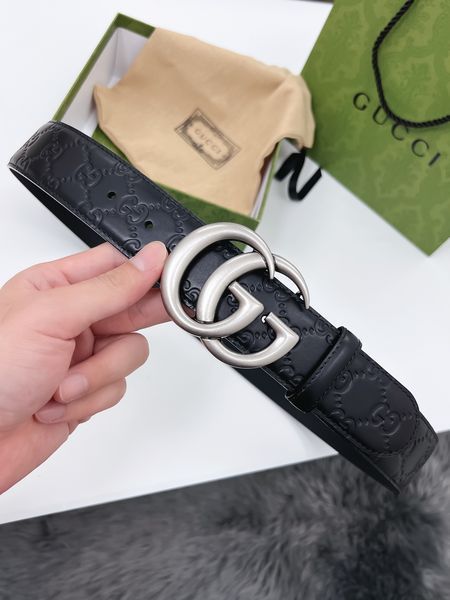 G*ucci Belts   XX 20250407-11