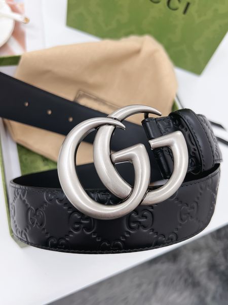 G*ucci Belts   XX 20250407-11