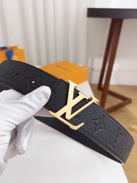 L*ouis V*uitton Belts XX 20250407-12
