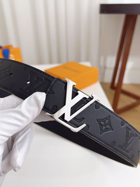 L*ouis V*uitton Belts XX 20250407-12