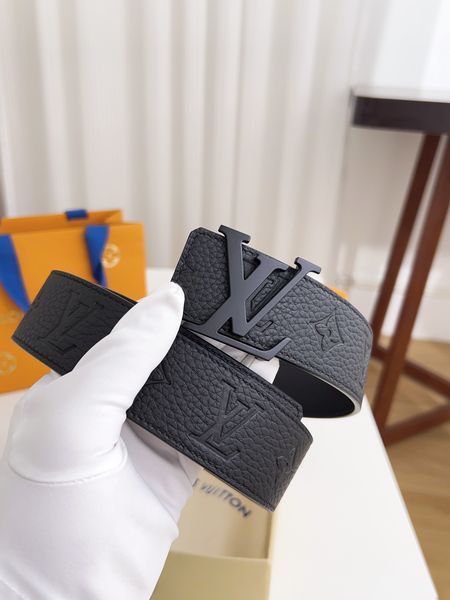 L*ouis V*uitton Belts XX 20250407-12