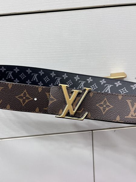L*ouis V*uitton Belts XX 20250407-15