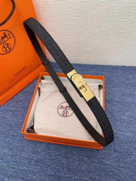 H*ermes Belts XX 20250407-16