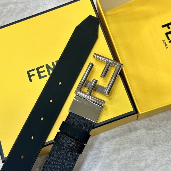F*endi Belts    XX 20250407-17