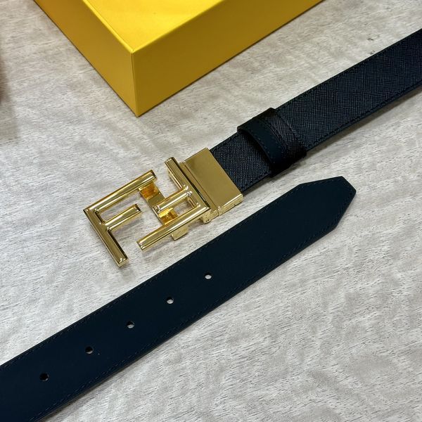 F*endi Belts    XX 20250407-17