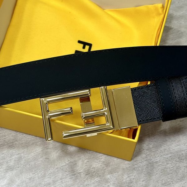 F*endi Belts    XX 20250407-17