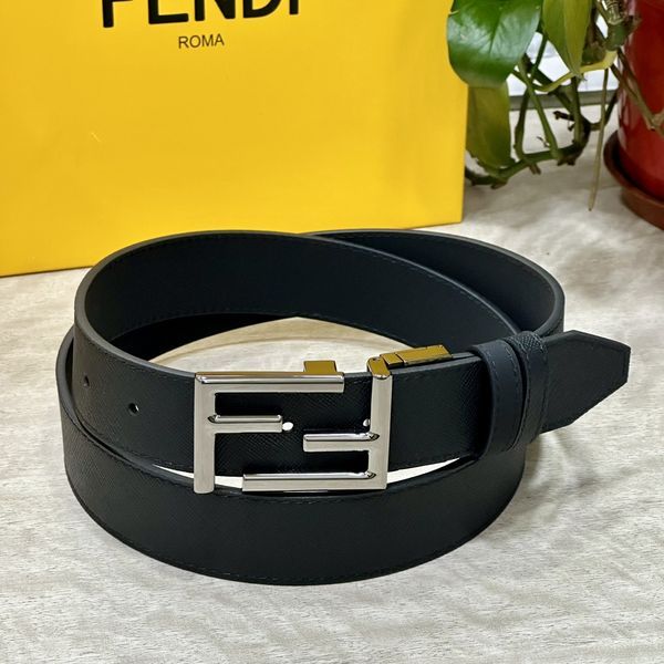 F*endi Belts    XX 20250407-17