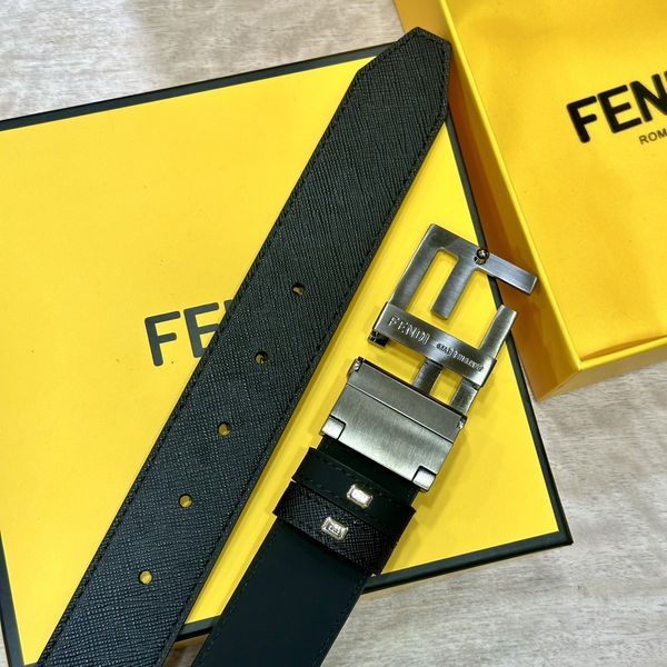 F*endi Belts    XX 20250407-18