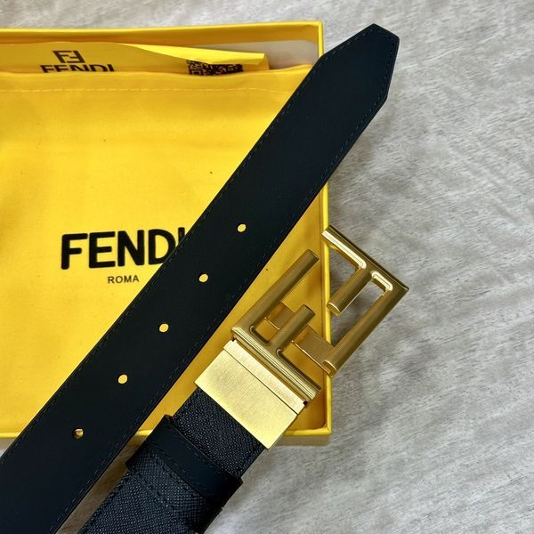 F*endi Belts    XX 20250407-18