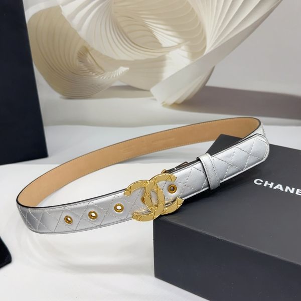 C*hanel Belts   XX 20250407-23