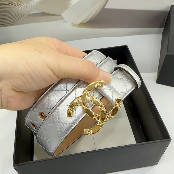 C*hanel Belts   XX 20250407-23