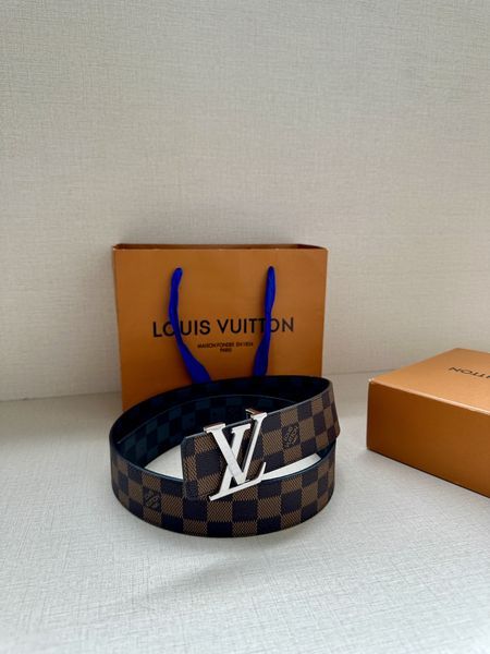 L*ouis V*uitton Belts XX 20250407-26