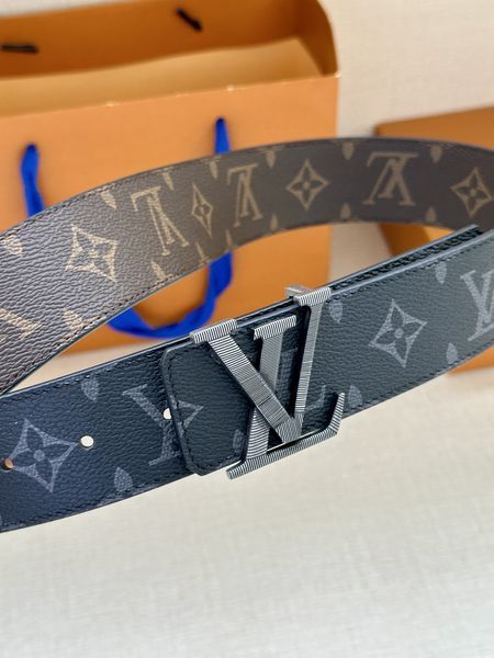 L*ouis V*uitton Belts XX 20250407-26