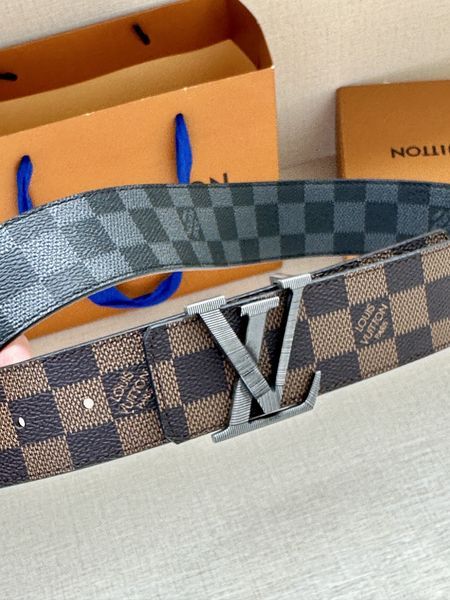 L*ouis V*uitton Belts XX 20250407-26