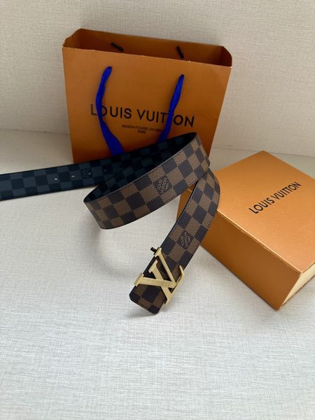 L*ouis V*uitton Belts XX 20250407-26