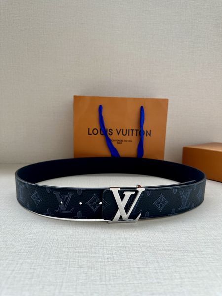 L*ouis V*uitton Belts XX 20250407-27