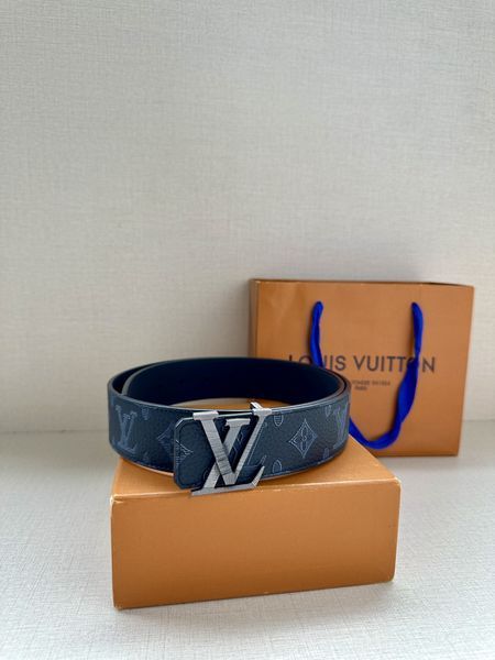 L*ouis V*uitton Belts XX 20250407-27