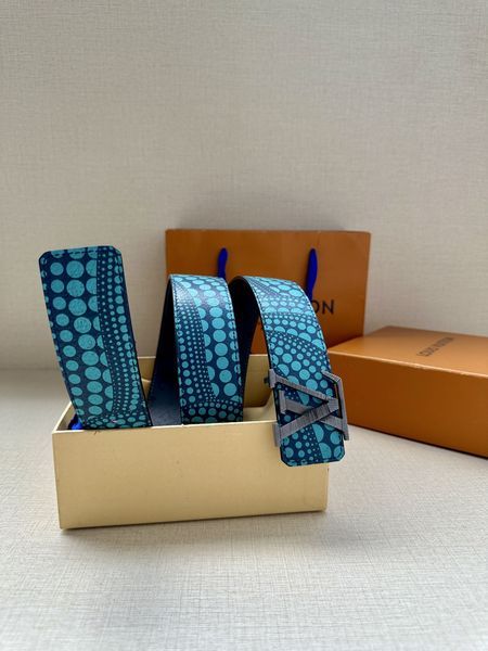 L*ouis V*uitton Belts XX 20250407-28