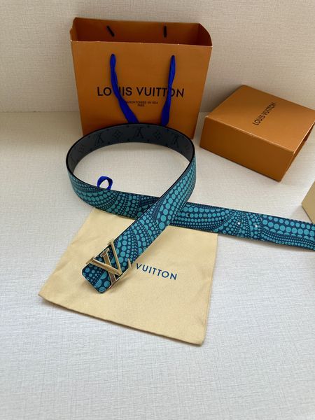 L*ouis V*uitton Belts XX 20250407-28