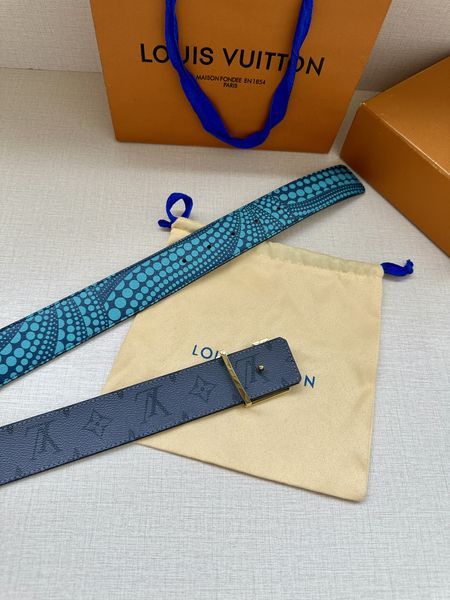 L*ouis V*uitton Belts XX 20250407-28
