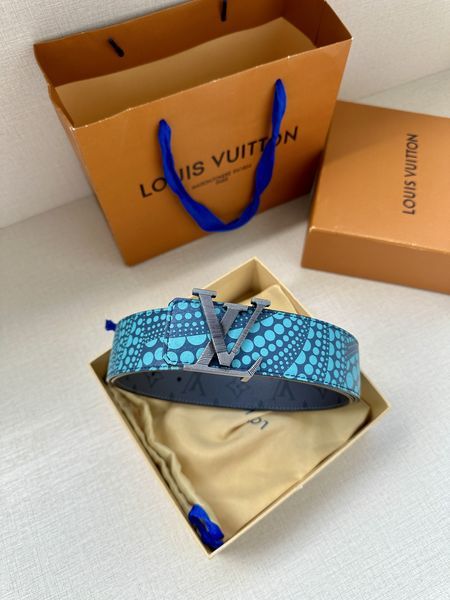 L*ouis V*uitton Belts XX 20250407-28