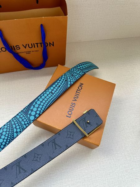 L*ouis V*uitton Belts XX 20250407-28