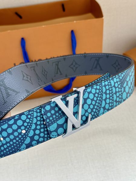 L*ouis V*uitton Belts XX 20250407-28
