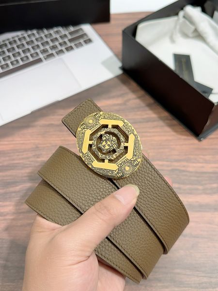 V*ersace Belts  XX 20250407-29