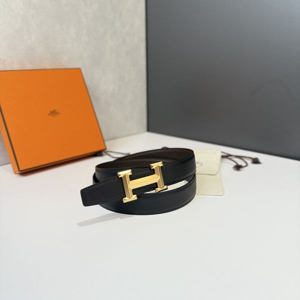 H*ermes Belts XX 20250407-30