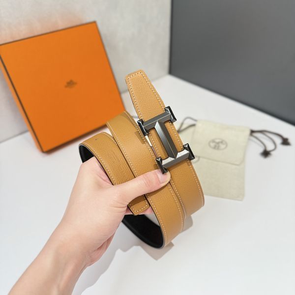 H*ermes Belts XX 20250407-30