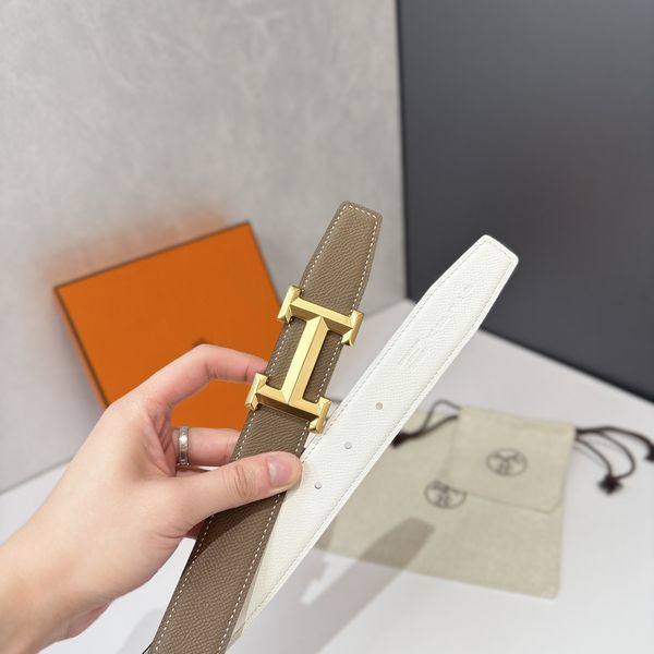 H*ermes Belts XX 20250407-31