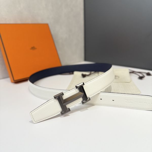 H*ermes Belts XX 20250407-31