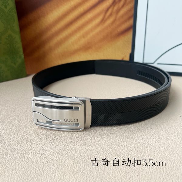 G*ucci Belts   XX 20250407-32