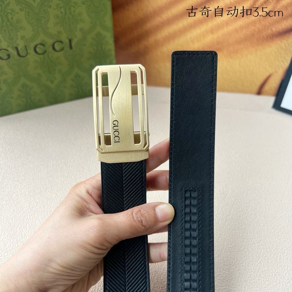 G*ucci Belts   XX 20250407-32
