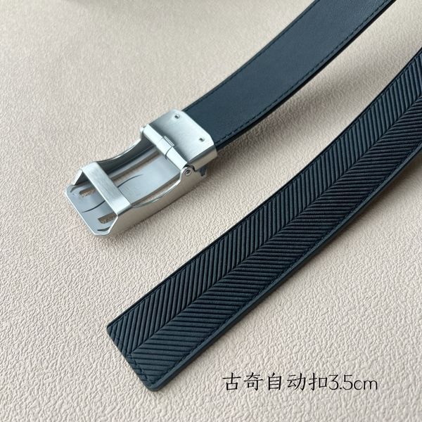 G*ucci Belts   XX 20250407-32