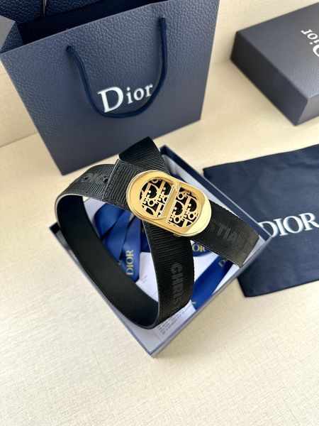 D*ior Top Belts  AT 20250407-36