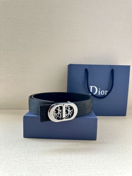 D*ior Top Belts  AT 20250407-36