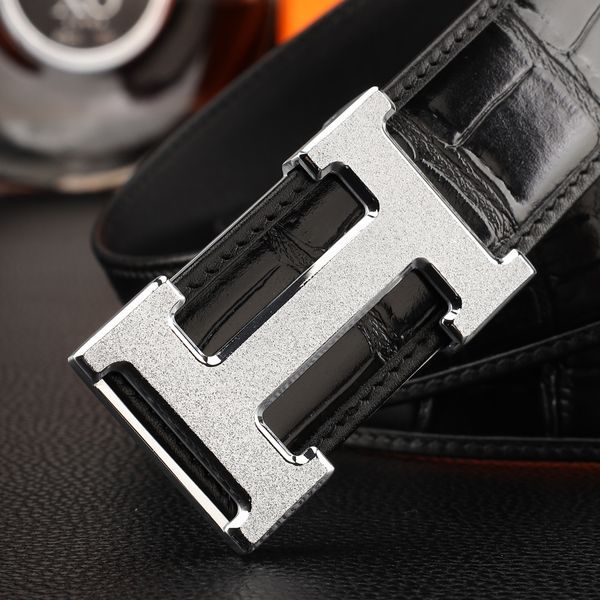 H*ermes Belts XX 20250407-38