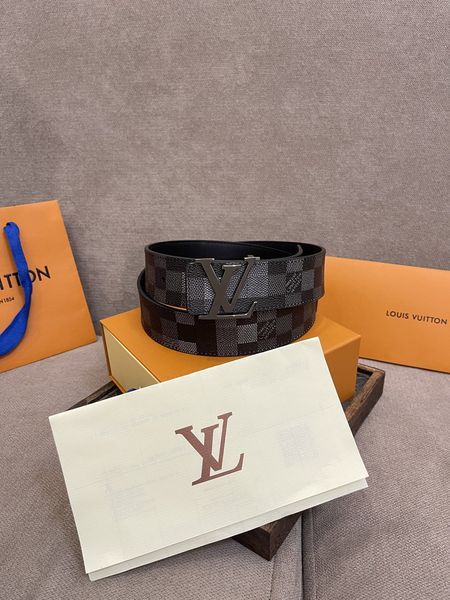 L*ouis V*uitton Belts XX 20250407-40