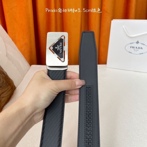 P*rada Top Belts  AT 20250407-43
